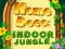 遊戲Home Deco: Indoor Jungle在線