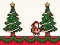 遊戲Xmas Dash在線