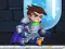遊戲Hero Pipe在線