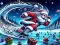 遊戲Santa's Drift在線