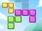 遊戲Popatlal Puzzle Block在線