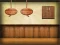 遊戲Amgel Kids Room Escape 162在線