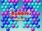 遊戲Bubble Shooter with Friends在線