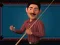 遊戲Tarak 8 Ball Pool在線