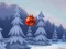 遊戲Christmas Hidden Bauble在線