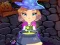 遊戲Witch Potion Mystical Mixing在線