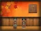 遊戲Amgel Thanksgiving Room Escape 10在線