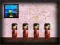 遊戲Amgel Easy Room Escape 147在線