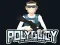 遊戲Polyblicy在線
