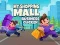 遊戲My Shopping Mall Business Clicker在線
