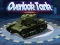 遊戲Overlook Tank在線