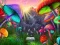 遊戲Enchanted Mushroom World Escape在線