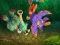 遊戲Rescue The Monster Animals在線