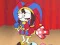 遊戲Funkin’ Digitization Circus在線