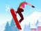 遊戲Skiing Master 3D在線