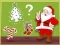 遊戲What Do You Know About Christmas Day?在線