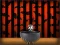 遊戲Amgel Halloween Room Escape 34在線