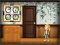 遊戲Amgel Kids Room Escape 149在線