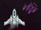 遊戲Galactic Voyage在線