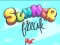 遊戲Summer Break在線