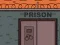 遊戲Find The Walkie Talkie From Prison在線