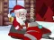 遊戲Find The Santa Claus Gift Bag在線