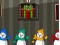 遊戲Find The Christmas Gift在線