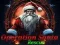 遊戲Operation Santa: Rescue在線