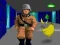 遊戲Return To Castle: Monkey Ball在線