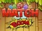遊戲Match Boom在線