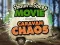 遊戲Shaun the Sheep Caravan Chaos在線