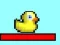 遊戲Ducky Adventures在線