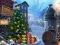 遊戲Christmas Artist Santa Escape Game在線