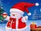 遊戲The Great Reindeer Rescue在線