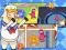 遊戲Space Escape: Sheep Challenge在線