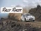 遊戲Rally Racer在線