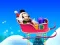 遊戲Disney Junior Magical Holidays在線