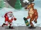 遊戲Santa Run在線