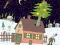 遊戲Find Christmas Message Board在線
