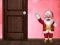 遊戲Amgel Christmas Room Escape 9在線