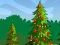 遊戲Find The Christmas Cake在線