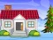 遊戲Find The Christmas Tree在線