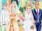 遊戲Royal Wedding Vs Modern Wedding 2在線