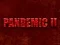遊戲Pandemic 2在線