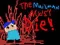 遊戲The Mailman Must Die!在線