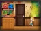 遊戲Amgel Kids Room Escape 86在線