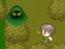 遊戲Fairy Explorer在線