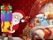 遊戲Fun Christmas Santa Escape在線