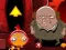 遊戲Monkey Go Happy Stage 319在線