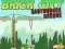 遊戲Brick City: Earthquake Rescue在線